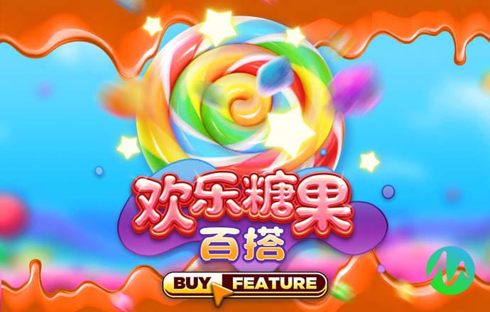 非凡体育app官网下载