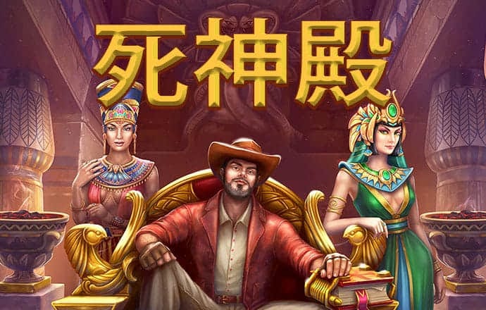 c7c7.cpp官方版最新版下载
